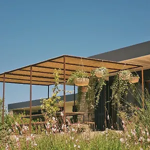 Poggio Cagnano Bed & Breakfast Manciano