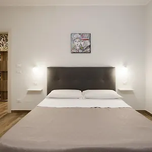 Sicily House Luxury Affittacamere Mazara del Vallo