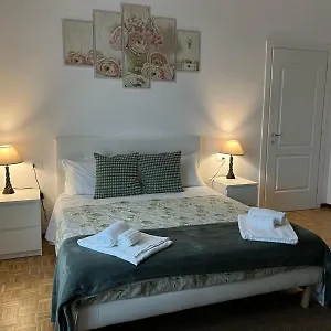 Dimora Della Corte Bed & Breakfast Rivanazzano Terme