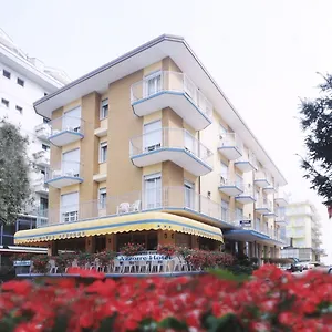 Azzorre Hotel Lido di Jesolo